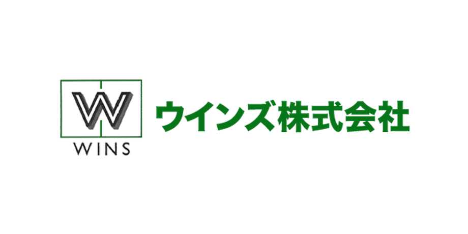 ウインズ株式会社メイン画像2
